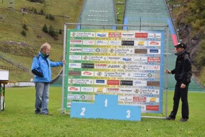 Alpen Cup Salto24092017_215 